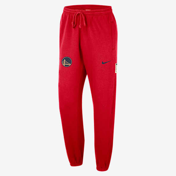 Golden state warriors sweatpants online
